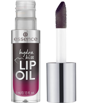 Essence Hydra Kiss Lip Oil
