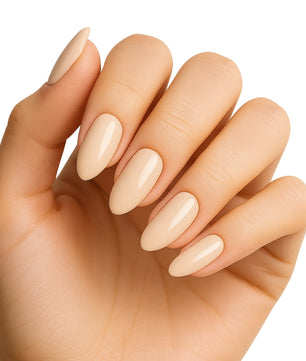 Studio Nails