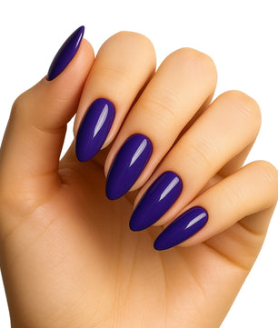Studio Nails
