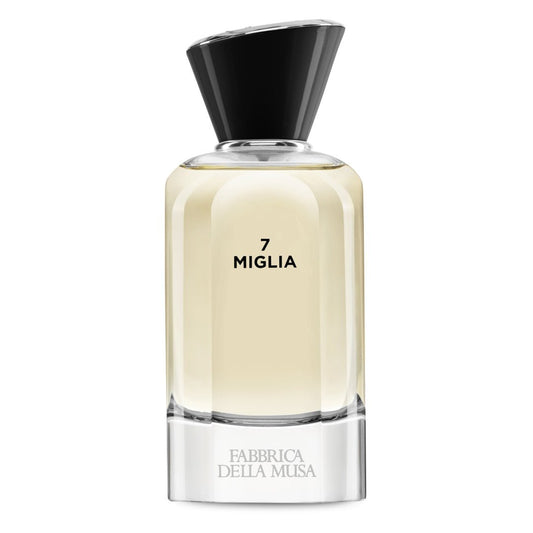 7 MIGLIA EDP100ML