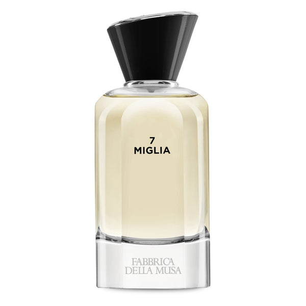 7 MIGLIA EDP100ML
