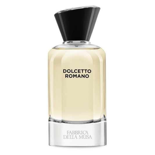 DOLCETTO ROMANO EDP 100ML