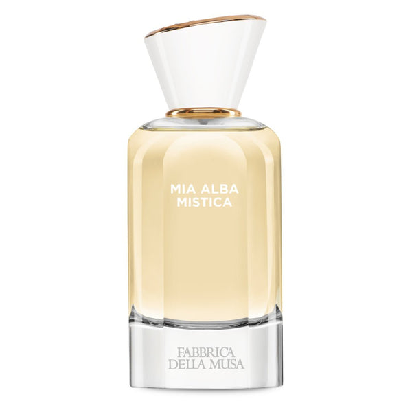 MIA  ALBA MISTICA EDP 100ML