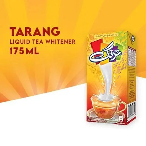 Tarang 175ml Ultra Slim