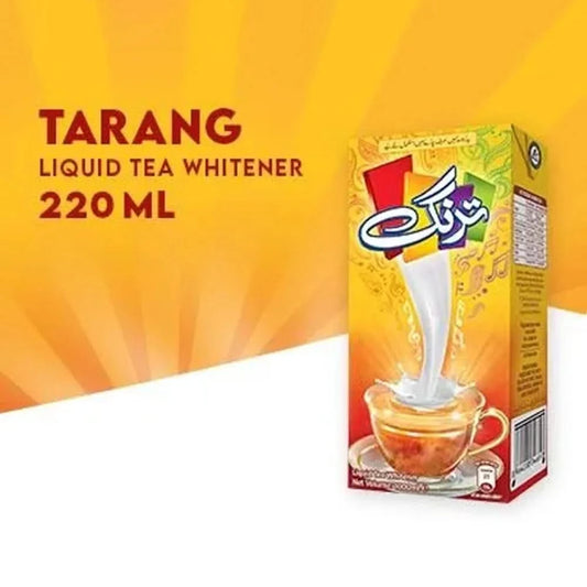 Tarang 220ml