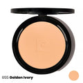  Golden Ivory 655