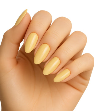 Studio Nails