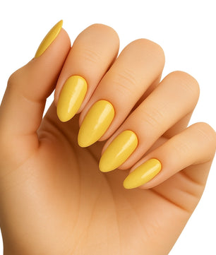 Studio Nails