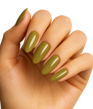Studio Nails