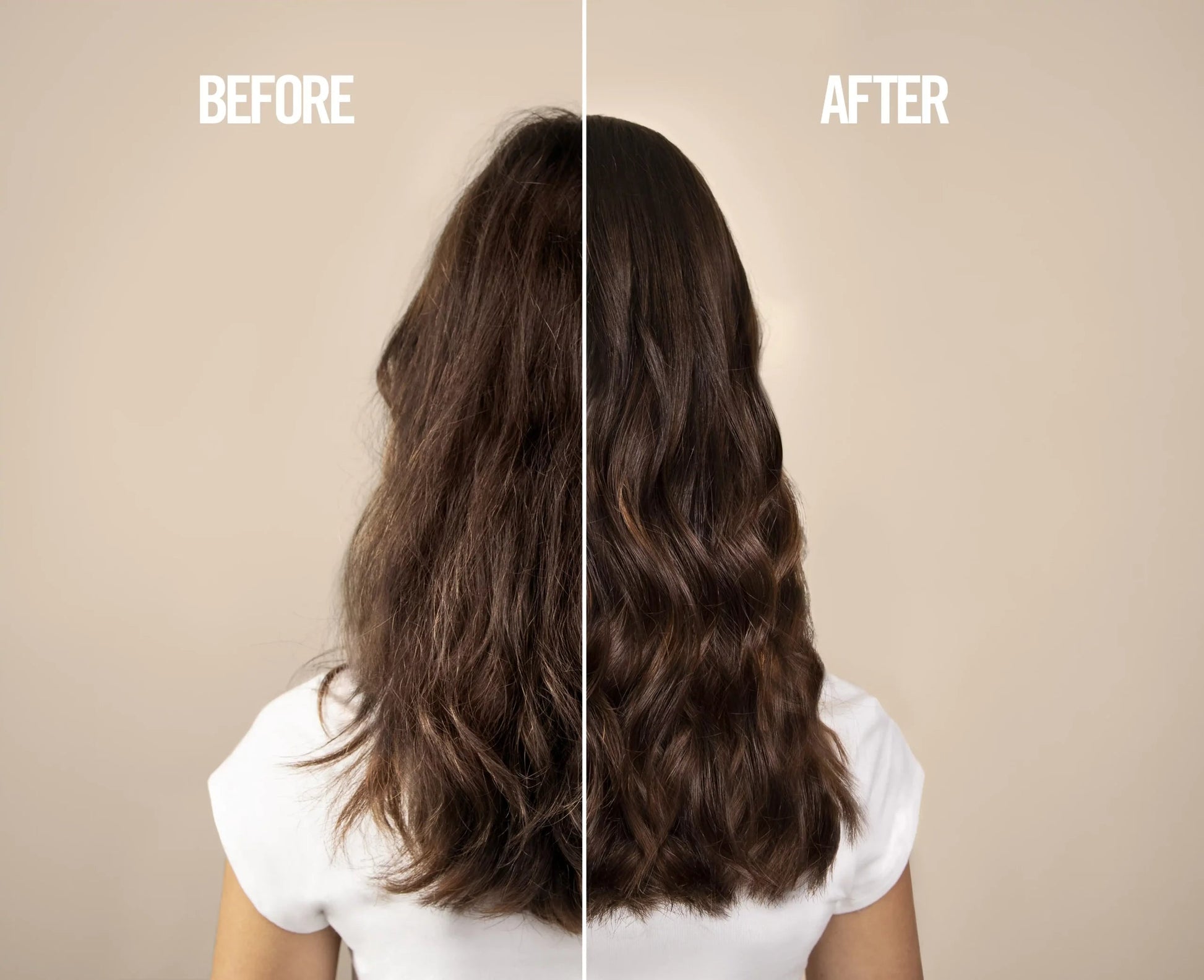  UniqONE™ Repair Hair Spray Leave-In Treatment - 150ml - "All-in-One" 10 Benefits Hair Serum - Coconut Fragrance