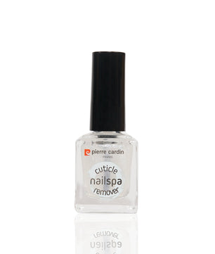 Nail Spa