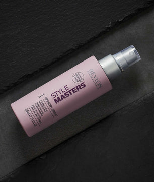 STYLE MASTERS™ Creator Memory Hair Spray  150ml