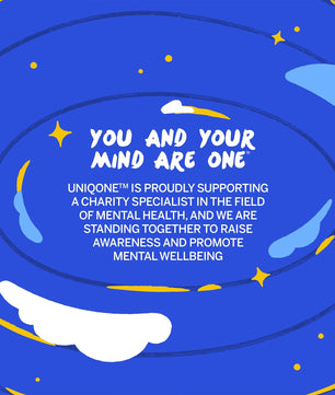 UniqONE™ Repair Hair Spray Leave-In Treatment - 150ml - 