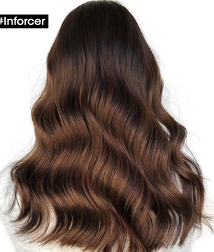 L'Oreal Professionnel Serie Expert Inforcer Shampoo 300 ML - For Weak & Brittle Hair