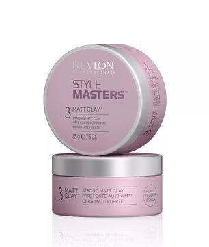 Style Masters™ Creator Matt Clay 85gm