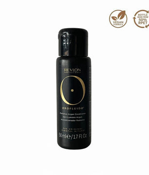 Orofluido™ Radiance Argan Conditioner 50ml