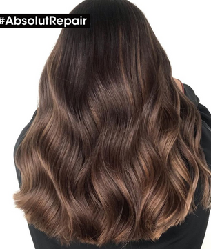 L'Oreal Professionnel Serie Expert Absolute Repair Hair Serum 90 ML