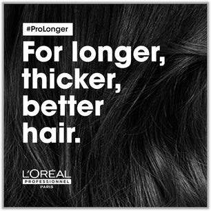 L'Oreal Professionnel Serie Expert Pro Longer Conditioner 200 ML - For Length Renewal