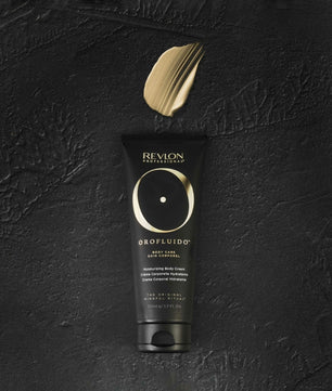 Orofluido™ Moisturizing Body Cream All Variants