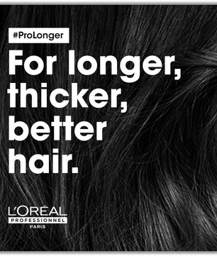 L'Oreal Professionnel Serie Expert Pro Longer Mask 250 ML - For Length Renewal