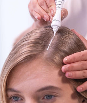 RE/START™ Balance Clay Scalp Mask 10X15 ML