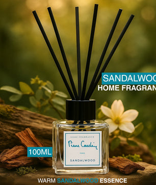 Home Fragrance