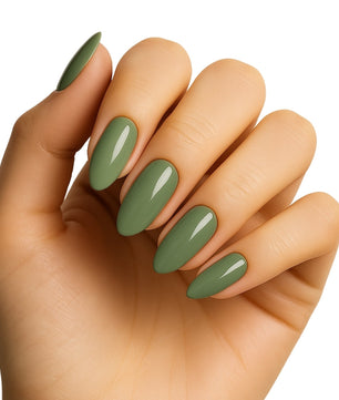 Studio Nails
