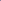70s Palette Set-6 Palettes