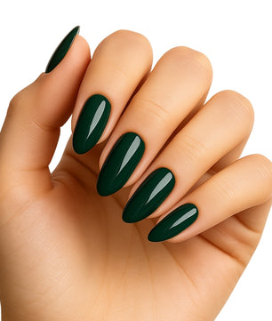 Studio Nails