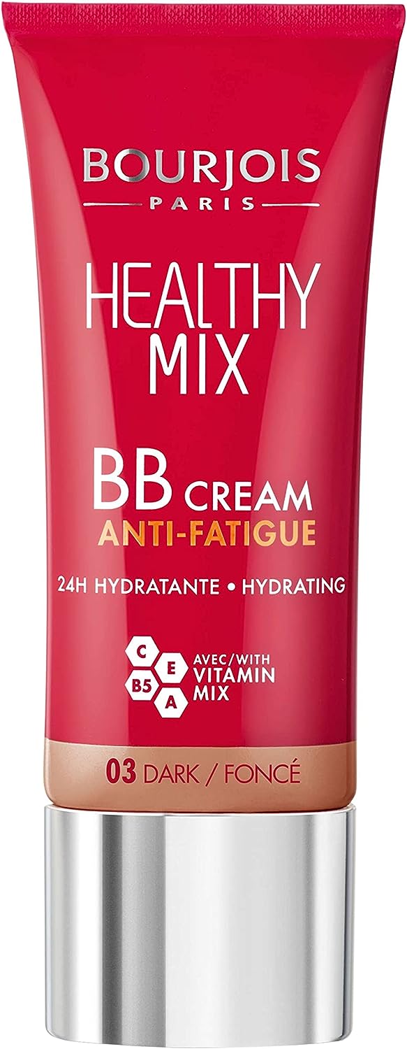 HEALTHY MIX BB CREAM DARK 03