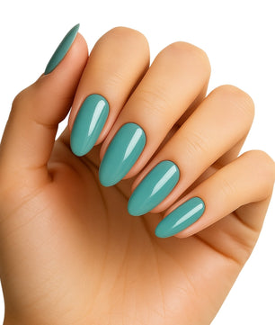 Studio Nails