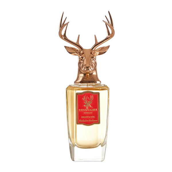 PANA DORA KROPP & SJAL EDP 100ML