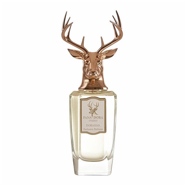 PANA DORA DORASIMA EDP 100ML