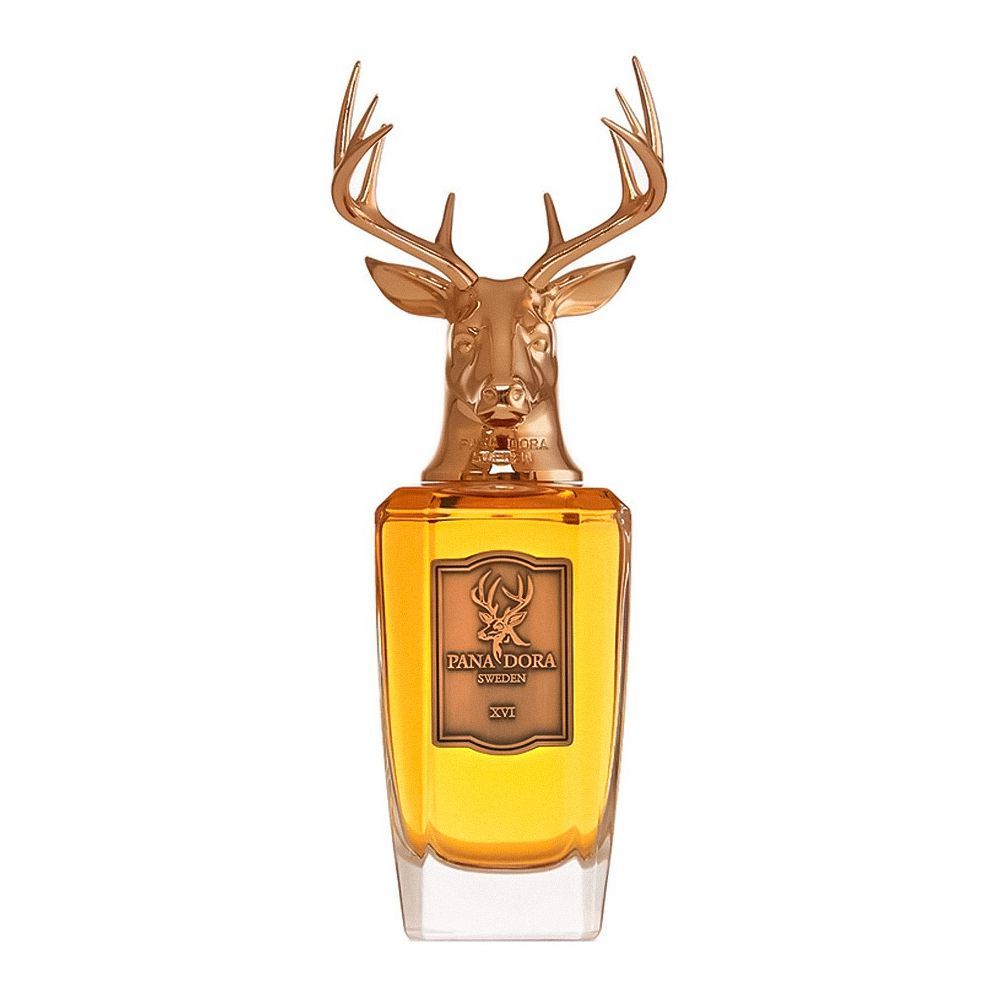 PANA DORA XVI EDP 100ML