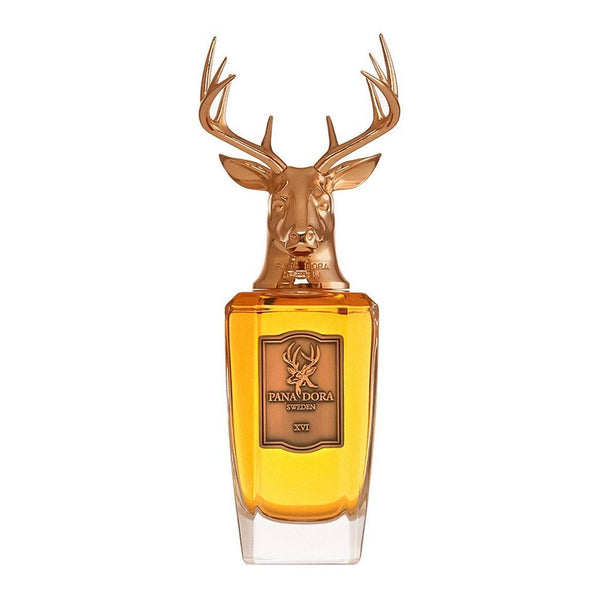 PANA DORA XVI EDP 100ML