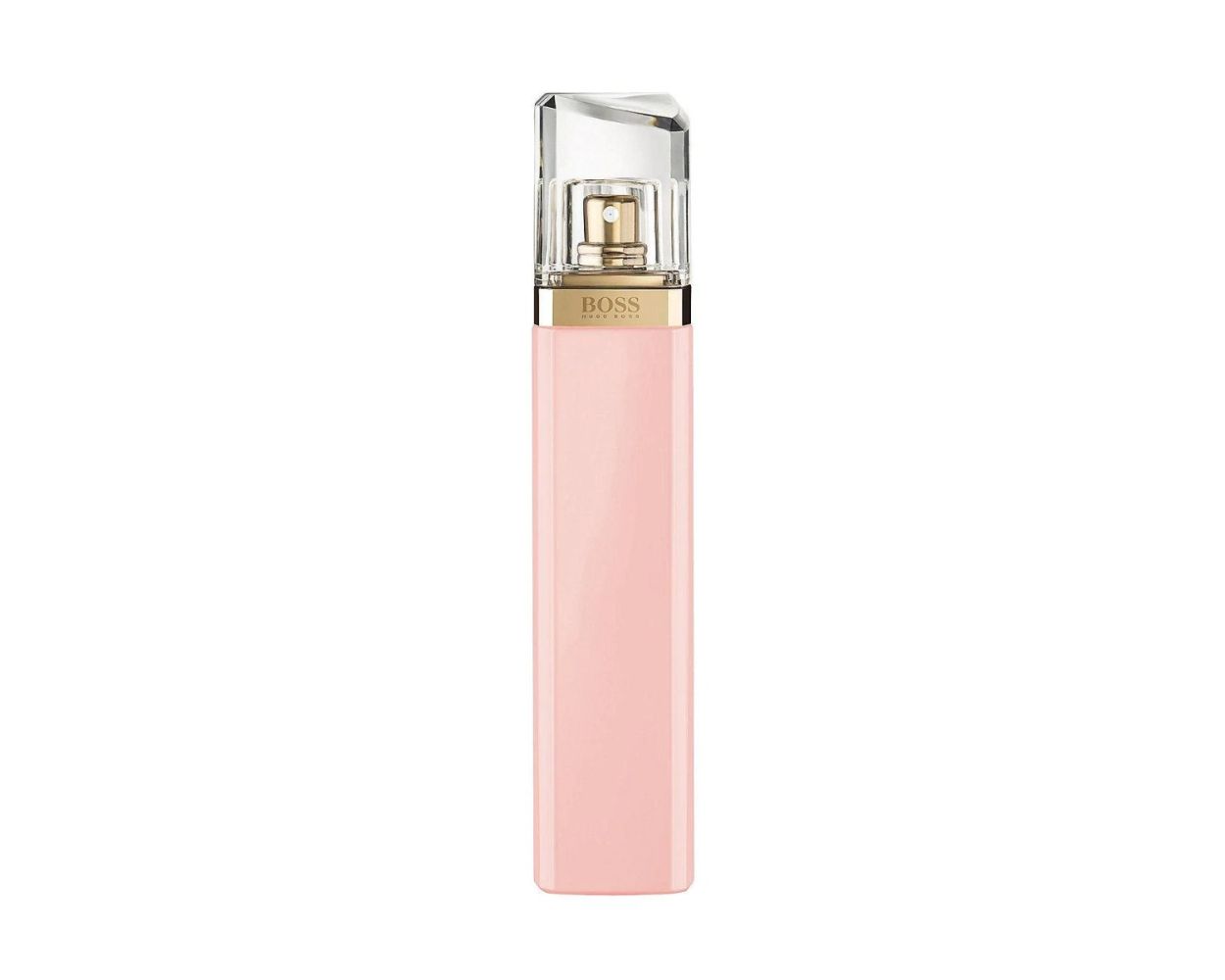 BOSS MA VIE POUR FEMME EDP 75ML