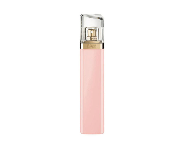 BOSS MA VIE POUR FEMME EDP 75ML