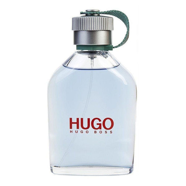 Hugo Man EDT 125ml