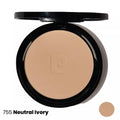  Neutral Ivory 755