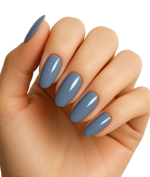 Studio Nails