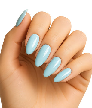 Studio Nails