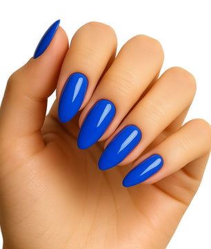 Studio Nails