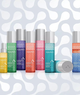 EQUAVE™ Hydro Detangling Shampoo  250ml