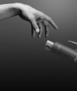 Style Masters Hair Shine Spray Glamourama  75 / 300 ml