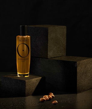 Orofluido Original Elixir 100ml