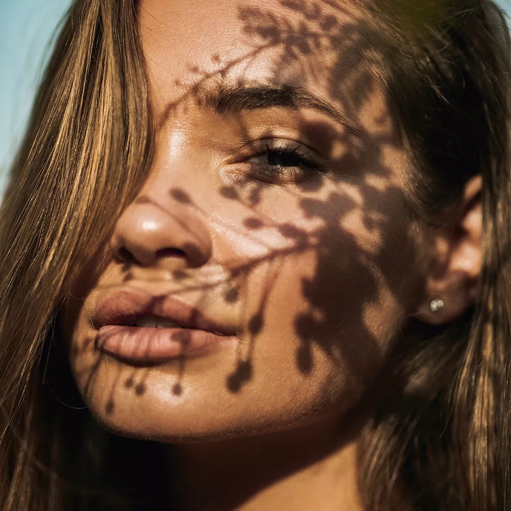 Orofluido™ Moisturizing Body Cream All Variants