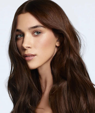 RE/START™ Hydration Moisture Rich Mask 250ml