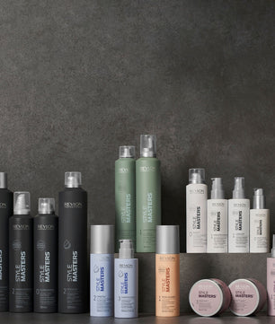 STYLE MASTERS™ Curly Orbital  150ml