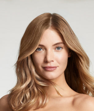 RE/START™ Volume Lift-up Body Foam 165ml