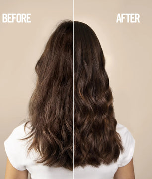 UniqONE™ Repair Hair Treatment Mask - 